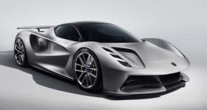 智能设备新纪元 TechWeb移动设备频道带你看遍前沿科技