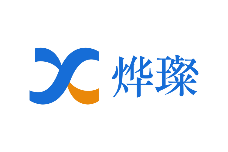 数据之舞 了解于测欢公司的专业魅力与行业角色