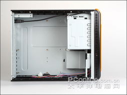 卓越电脑 您的专业软硬件服务专家与一站式解决方案伙伴